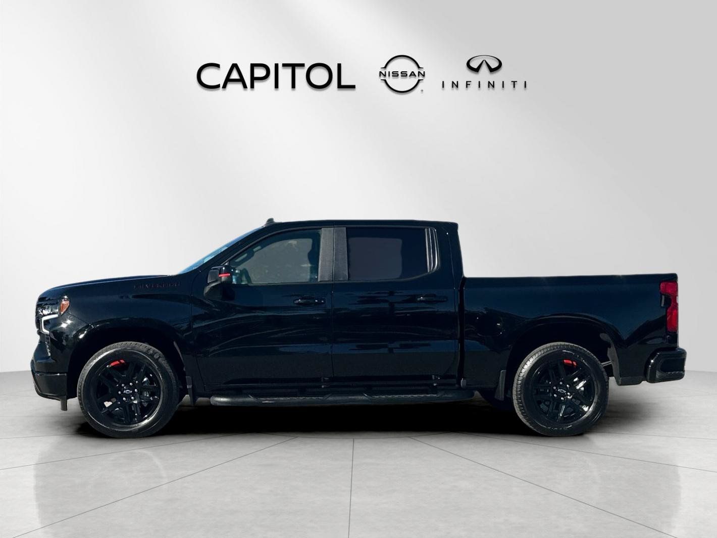 chevrolet silverado 1500 2025 1GCPADED0SZ178309 image chevrolet silverado 1500 2025 1GCPADED0SZ178309 image